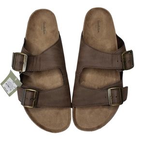 goodfellow and co slides